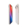 Spigen Liquid Air do Iphone 17 Air Natural Titanium - 1359821 - zdjęcie 4